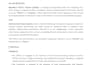 draft and review supply chain agreements